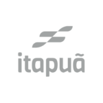 itapua