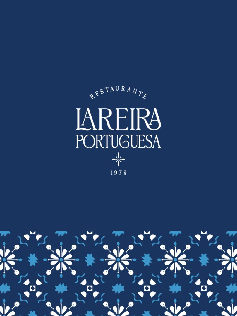 cardapio lareira portuguesa – fabrica marketing